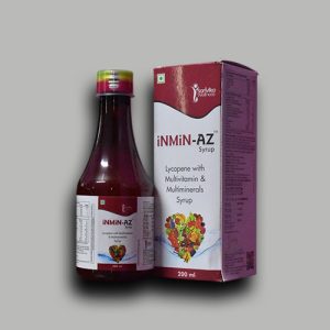 INMIN-AZ